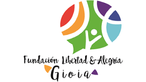 Fundación Libertad y Alegria ::: GIOIA